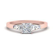 princess-cut-diamond-ring-with-tapered-baguettes-in-FD10590PRRANGLE3-NL-RG